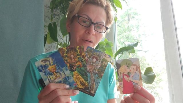 ЖИЗНЬ КАЙФАЖОРИКА ИЛИ ЕГО ПРИКЛЮЧЕНИЯ 3-ая серияДетство ЭЗОТЕРИКАРАСКЛАДТАРО