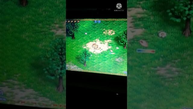 обзор игры снежок рыбный дозор