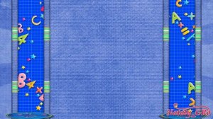 Школьные фоновые футажи | School background footages | Proshow Producer