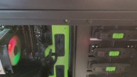 video_2025-05-06_20-17-04