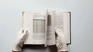 Гибель империи. Уроки для современной России