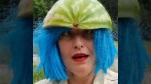 Selerkna