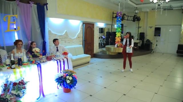 Сниму утренние похмелье!!! смотреть онлайн