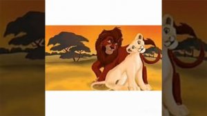 История Кову