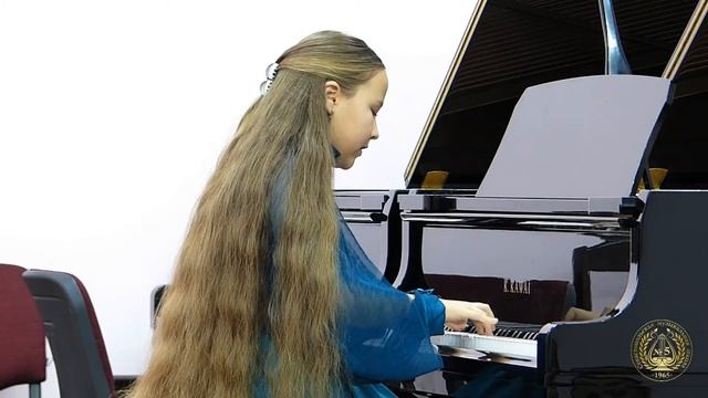 Новогодний фестиваль «Подарки под елку» смотреть онлайн