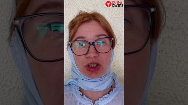 «Поэзия нашей Победы» на «Калине Красной».