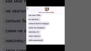 ΠΠΎΠ΄Π±ΠΎΡΠΊΠ° Π²ΠΈΠ΄Π΅ΠΎ ΠΈΠ· ΡΠΈΠΊ ΡΠΎΠΊΠ° Ρ ΠΡΠ°ΠΊΠΎ ΠΠ°Π»ΡΠΎΠ΅ΠΌ.ππ