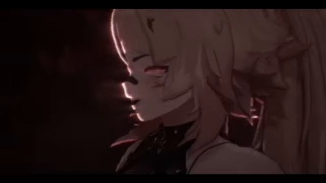 Кавер песни "Ослепляющая вера" [OBKATIEKAT. BLINDING FAITH. Feat NikNoctur]