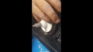 Ошибка 104 Clack пример № 2