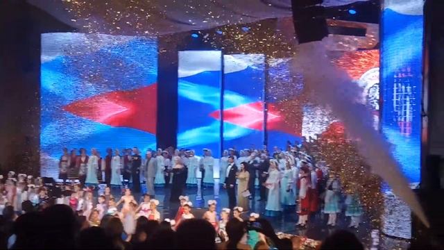 Ливадийский форум(6) смотреть онлайн