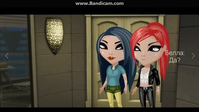 "Запретный плод счастья"Озвучка смотреть онлайн