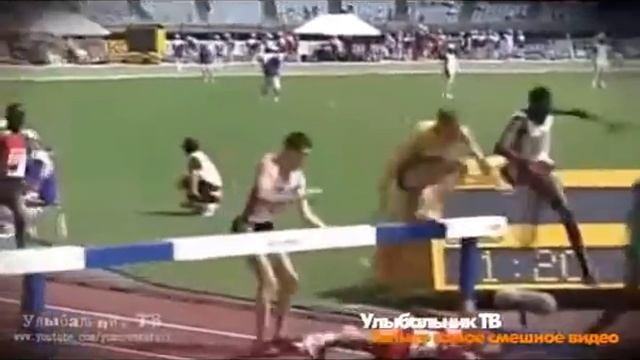 The best ПРИКОЛЫ.Лучшие футбольные голы,финты,спортивные приколы.Best football goals, feints, sport