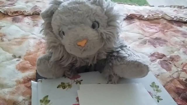 ПОЛЕЗНОЕ ПИТАНИЕ И ДИЕТЫ///Новости Снежинки.ru смотреть онлайн