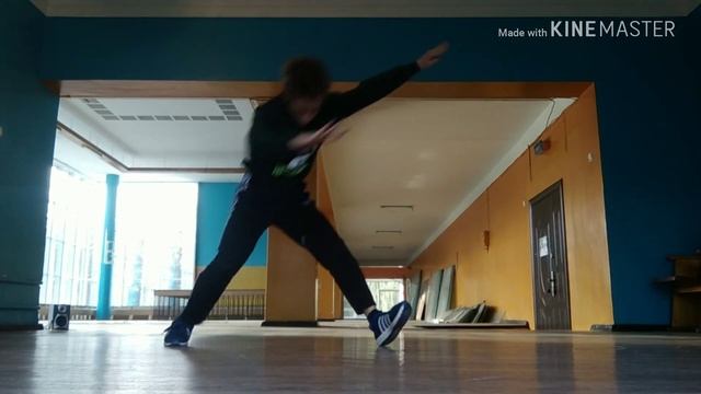 Видосик за месяц ☺️ смотреть онлайн