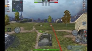 Mr.Tiger_игра_танка_блиц_реалистичные_бои