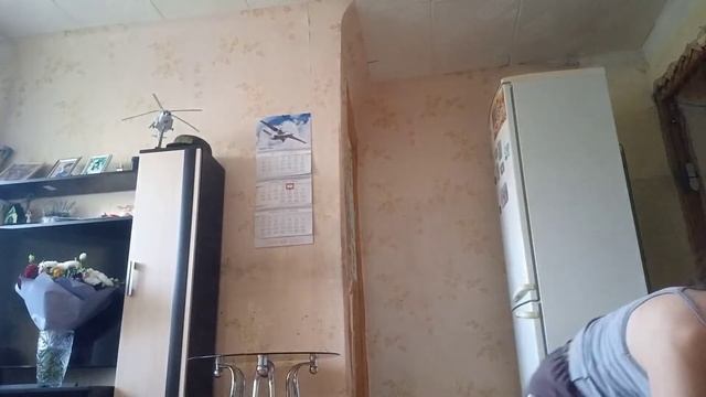 научите правельно прыгать я плохо делаю😞 смотреть онлайн