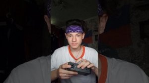 Рассказываю об микрофоне и аудиоинтерфейсе