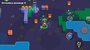 Brawl Stars (22)
