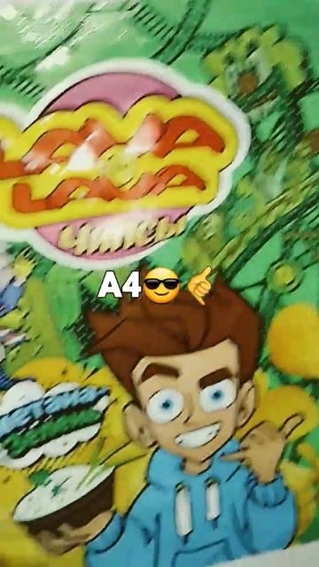 Мой уголок❤🍩 смотреть онлайн