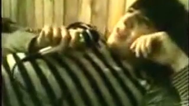 Мугинцы отдыхают смотреть онлайн