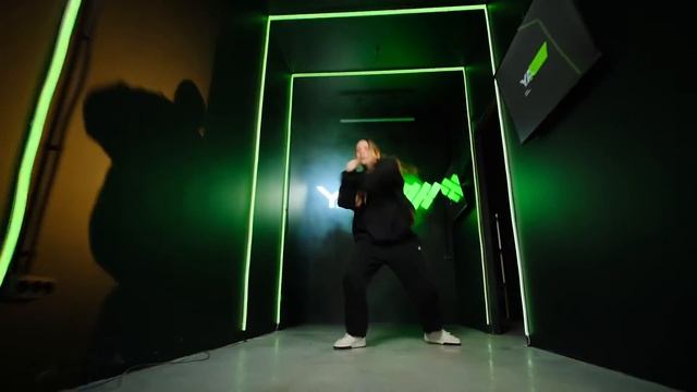 «YA TALK» #3. Хайнова Таня. смотреть онлайн