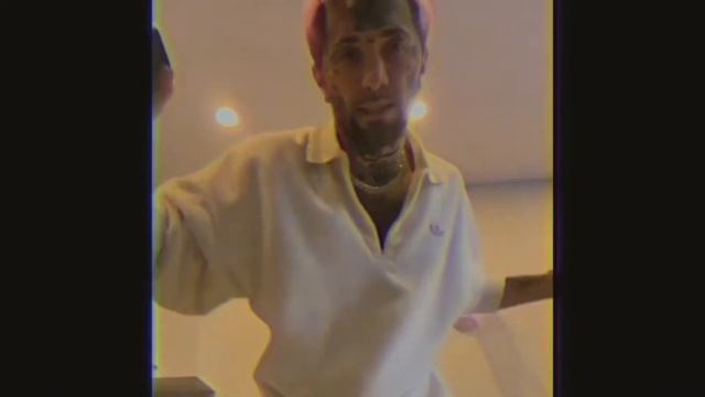 #ГАНВЕСТ #shorts #music #snippet #сниппет #музыка #песни #русскиепесни #рэп #реп #хипхоп #бардак смотреть онлайн