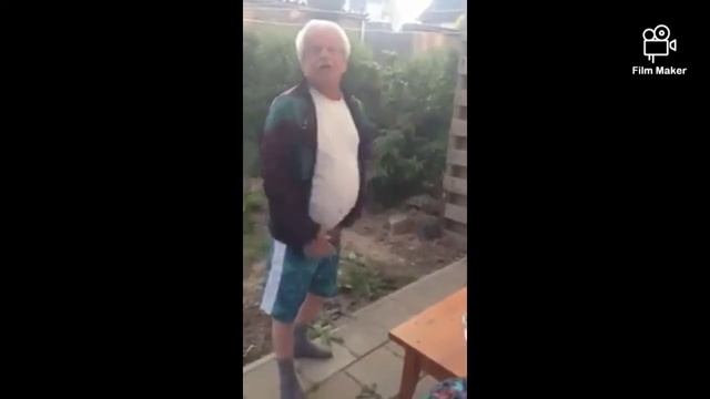 РЖАЧНЫЕ ПРИКОЛЫ 2020 смотреть онлайн