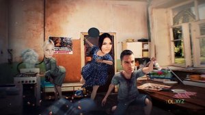 🏆Пример  / Деньги / Видео прикол с твоим лицом - #вставить_лицо_в_видео_ролик