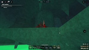 🧱🤯Я ПОЛУЧИЛ КИРПИЧНУЮ УДОЧКУ! В Фиш! Полный Гайд Как