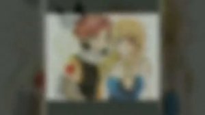 Нацу и Люси "Зайчик"💖