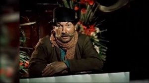 Георгий Вицин. Лучшие комедийные роли.