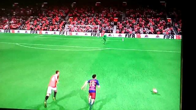 Месси в подкате смотреть онлайн