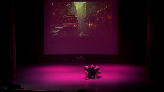 Princess/24/12/18/ 19 номер смотреть онлайн