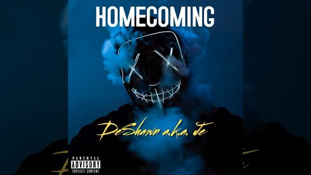 Мой Дед делает Трэп смотреть онлайн