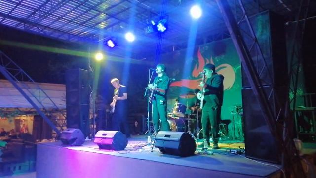 17 сентября 2023 г.