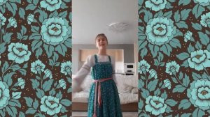 Пахал захар огород