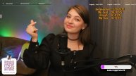 💖 ПОЮ ДЛЯ ТЕБЯ 💖 ЖИВОЙ ЗВУК 🎶
