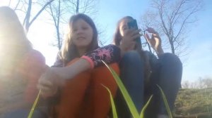 Игра- Позвони незнакомцу))