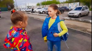 ЖИЗНЬ ВДЕРЕВНЕ/ ЮНЫЕ  ДАРОВАНИЯ/ УБОРКА/ВКУСНЯШКИ ПО ЗАКАЗУ САВВЫ/ПОКУПКИ