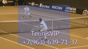 Где тренироваться играть в теннис Лужники?
 +7(963)6397137 Теннисный клуб ТеннисВИП.
