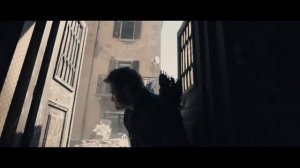 Мстители Эра Альтрона (2015)