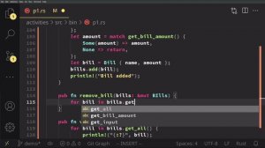 92.-Implementation-Removing-Bills-Zero-To-Mastery-Academy-1920x1080-505K