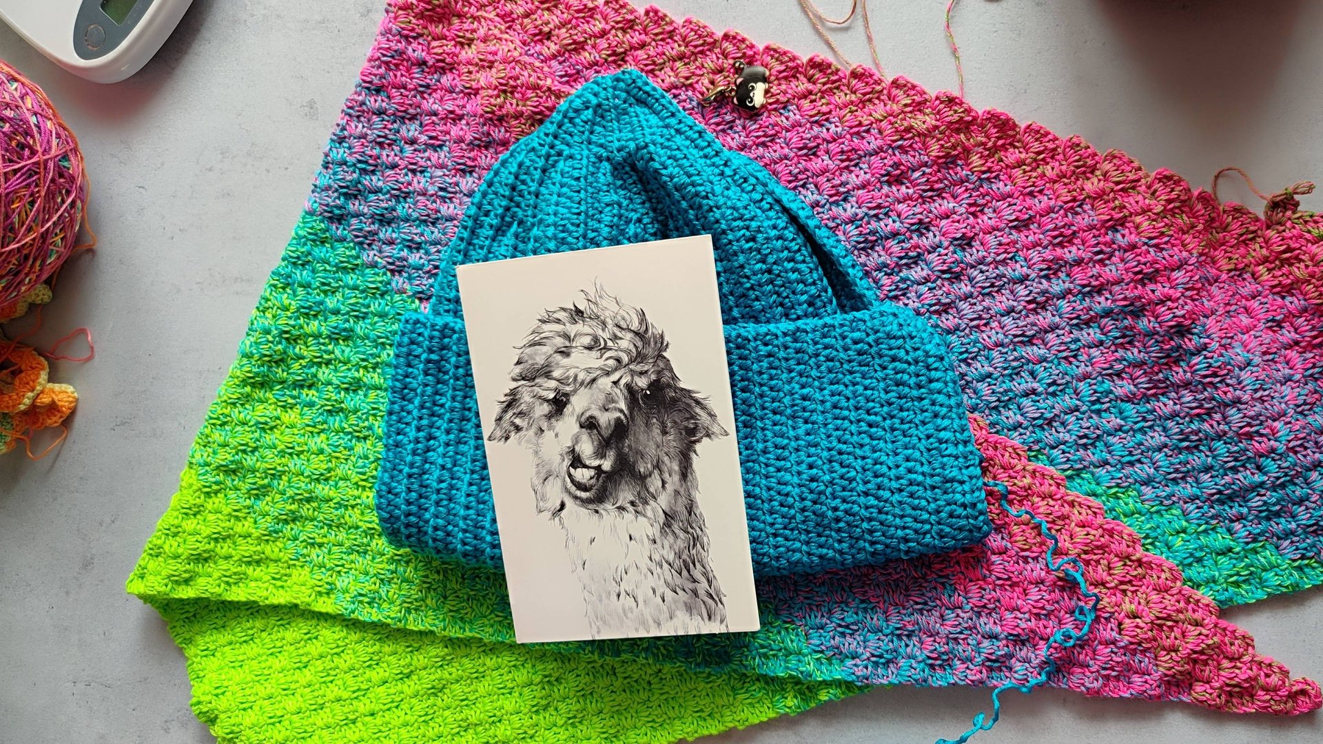 СП ДОБИВАЮ НЕДОВЯЗЫ-4/ 2025 / отчёт N19 смотреть онлайн