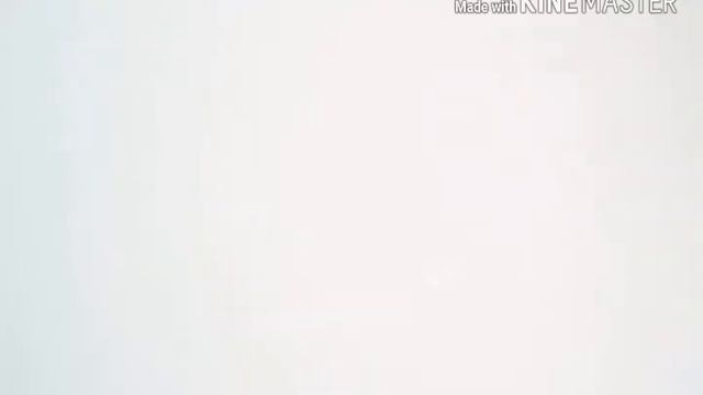 MMDance-баня клип!!! смотреть онлайн