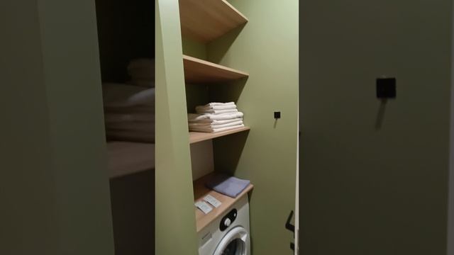 Квартира в Краснодаре смотреть онлайн