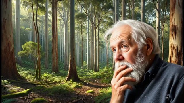 9 родственников, которых стоит избегать после 60 Номер 7
