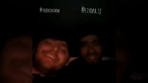 Усмон & Стёпа ПРИКОЛЫ NEW 2018