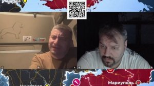 Хлебушек в голове, а нас за шо?
