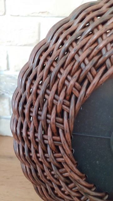 Принимаю заказы, отправка в другие регионы #ротанг #ка? смотреть онлайн