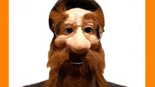 "НЕУСТОЙЧИВЫЕ ВЫРАЖЕНИЯ" ВИДЕО-15 смотреть онлайн